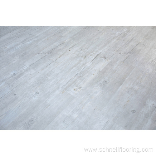 Various Colours of Wood Pattern Vinyl Flooring